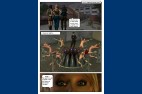 Slayer-war-zine-chapitre-I