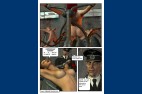 Slayer-war-zine-chapitre-I