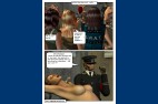 Slayer-war-zine-chapitre-I