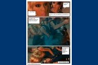 Slayer-war-zine-chapitre-I