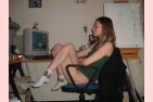 contribution-amateur