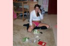 contribution-amateur