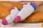 gros-plans-sur-les-chaussettes