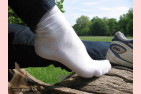 gros-plans-sur-les-chaussettes