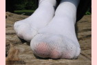 gros-plans-sur-les-chaussettes