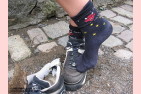 gros-plans-sur-les-chaussettes