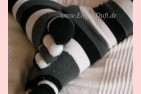 gros-plans-sur-les-chaussettes