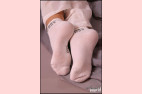 gros-plans-sur-les-chaussettes