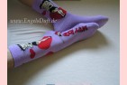 gros-plans-sur-les-chaussettes