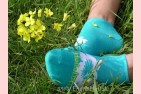 gros-plans-sur-les-chaussettes