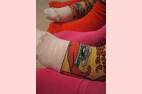 gros-plans-sur-les-chaussettes