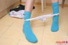 gros-plans-sur-les-chaussettes