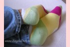 gros-plans-sur-les-chaussettes
