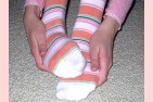 gros-plans-sur-les-chaussettes