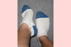 gros-plans-sur-les-chaussettes