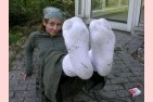 gros-plans-sur-les-chaussettes