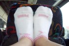 gros-plans-sur-les-chaussettes