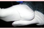 gros-plans-sur-les-chaussettes