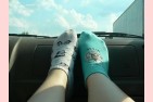 gros-plans-sur-les-chaussettes