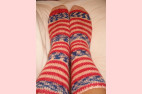 gros-plans-sur-les-chaussettes