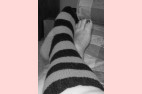 gros-plans-sur-les-chaussettes