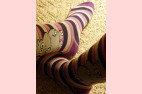 gros-plans-sur-les-chaussettes