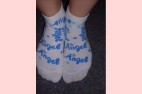 gros-plans-sur-les-chaussettes