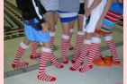 gros-plans-sur-les-chaussettes