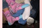 gros-plans-sur-les-chaussettes