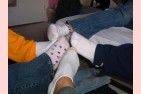 gros-plans-sur-les-chaussettes