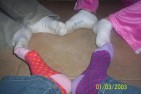 gros-plans-sur-les-chaussettes
