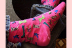gros-plans-sur-les-chaussettes