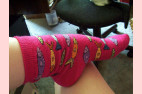 gros-plans-sur-les-chaussettes