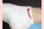 gros-plans-sur-les-chaussettes