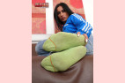 gros-plans-sur-les-chaussettes