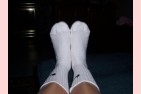 gros-plans-sur-les-chaussettes