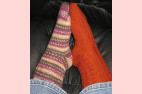 gros-plans-sur-les-chaussettes
