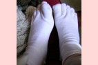 gros-plans-sur-les-chaussettes