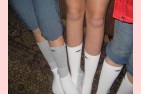 gros-plans-sur-les-chaussettes