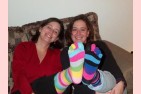 gros-plans-sur-les-chaussettes