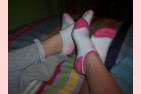 gros-plans-sur-les-chaussettes