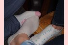 gros-plans-sur-les-chaussettes