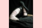 gros-plans-sur-les-chaussettes