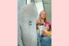 gros-plans-sur-les-chaussettes