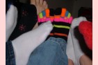 gros-plans-sur-les-chaussettes