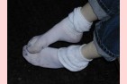 gros-plans-sur-les-chaussettes