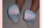 gros-plans-sur-les-chaussettes