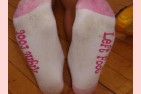 gros-plans-sur-les-chaussettes