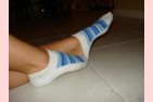 gros-plans-sur-les-chaussettes