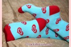 gros-plans-sur-les-chaussettes